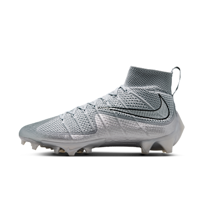 NIKE+VAPOR+EDGE+360+UT.png
